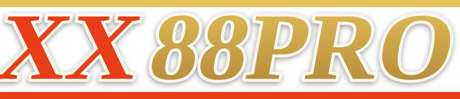 xx88pro