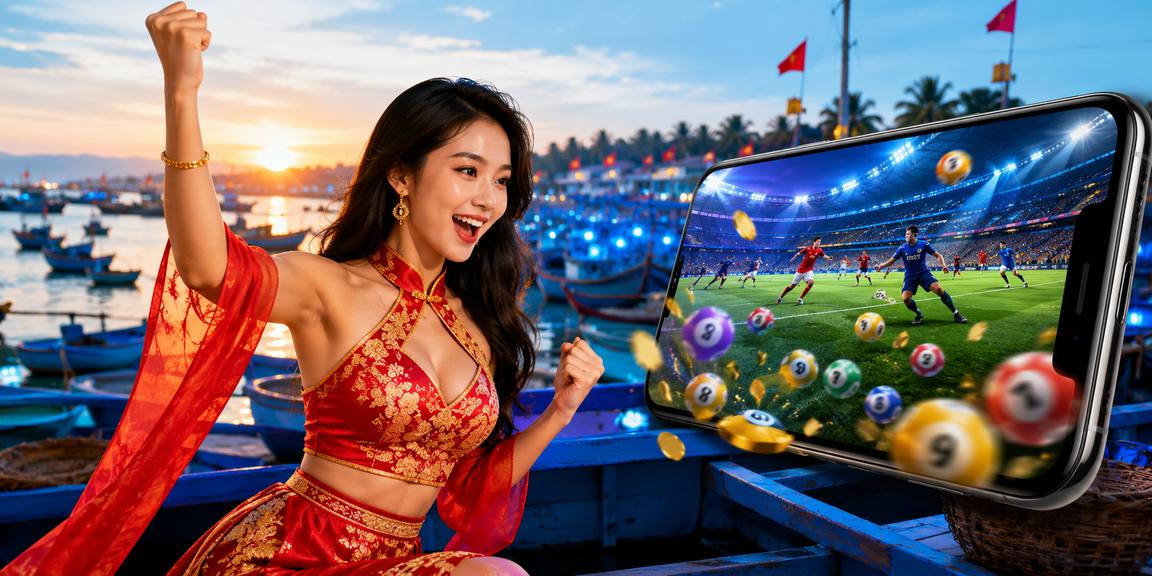 Cần giúp đỡ khi dùng xx88pro trên điện thoại?