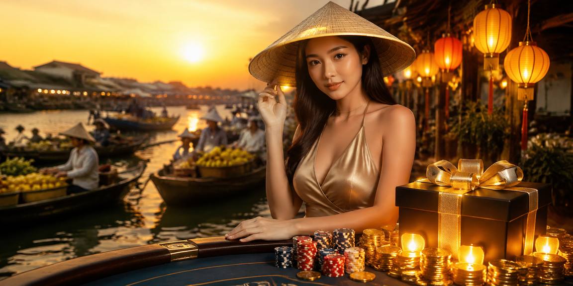 Lô Đề Miền Bắc